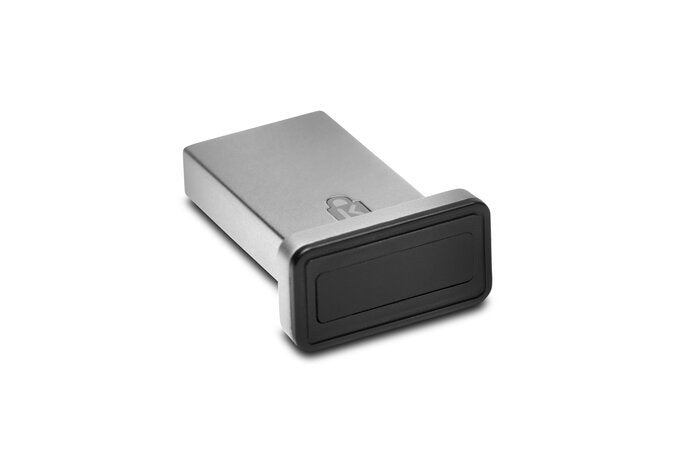 Kensington Llave De Huella Digital Verimark It - Windows Hello Y Windows Hello For Business