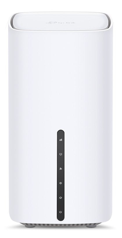 EAN 1210002601610 - TP-Link Archer NX500 router inalámbrico Gigabit Ethernet Doble banda (2,4 GHz / 5 GHz) 5G Blanco imagen 2