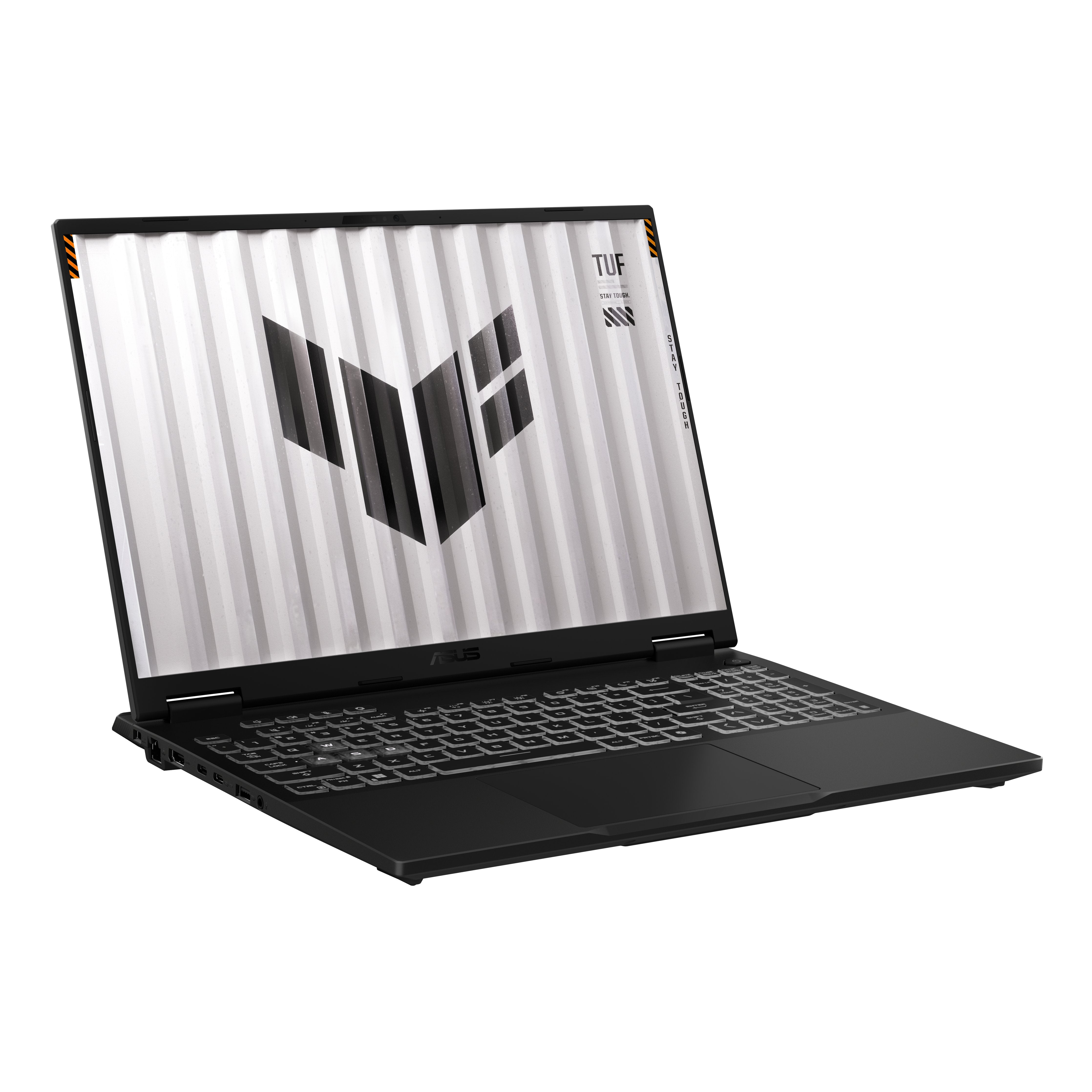 Tuf608jmr-Dicqt072w/16w/I7-14/32/1t/W11h