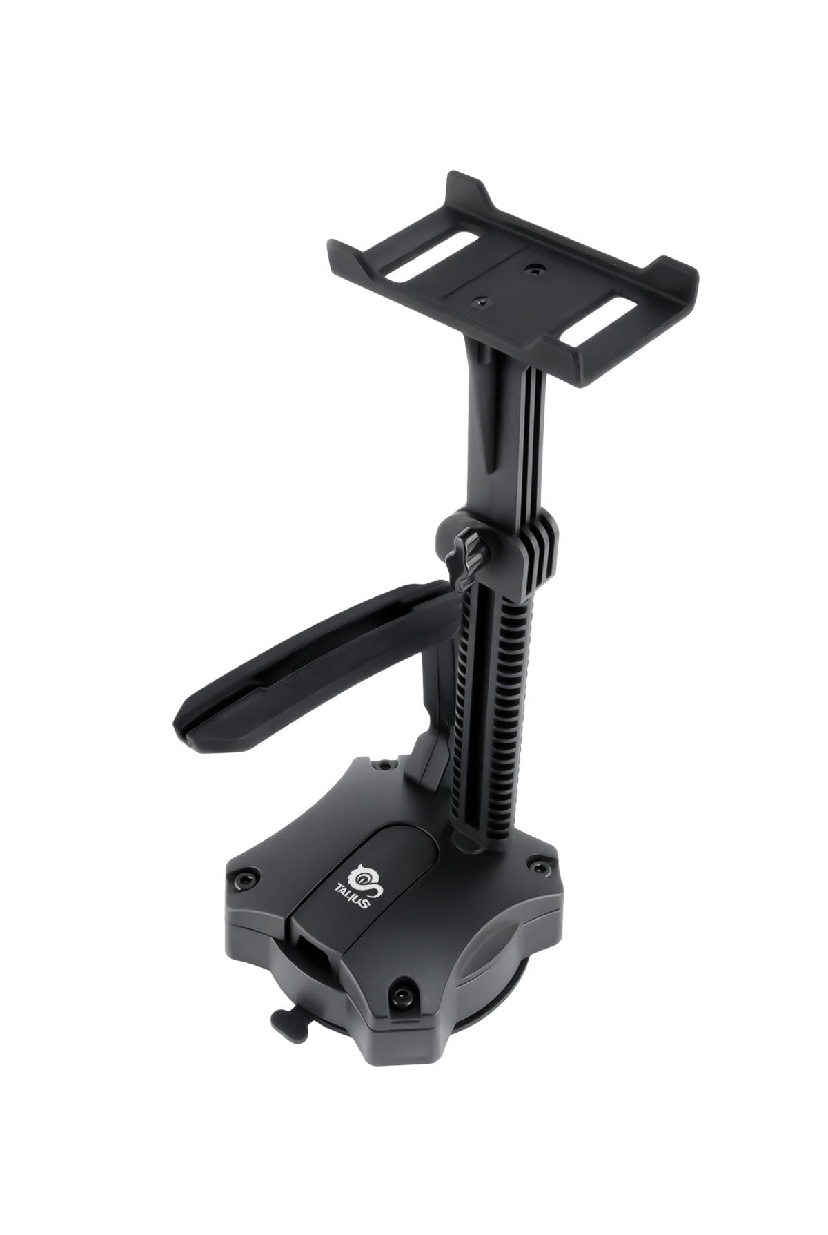 EAN 8436550234862 - TALIUS TAL-BUNGEEPRO accesorio dispositivo de entrada Ratón Mouse Bungee imagen 1