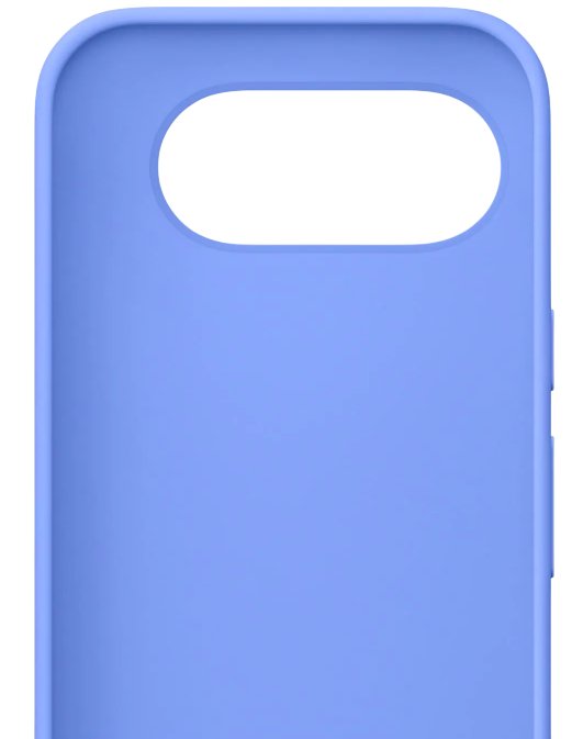Google Pixel 10a Case Lavender