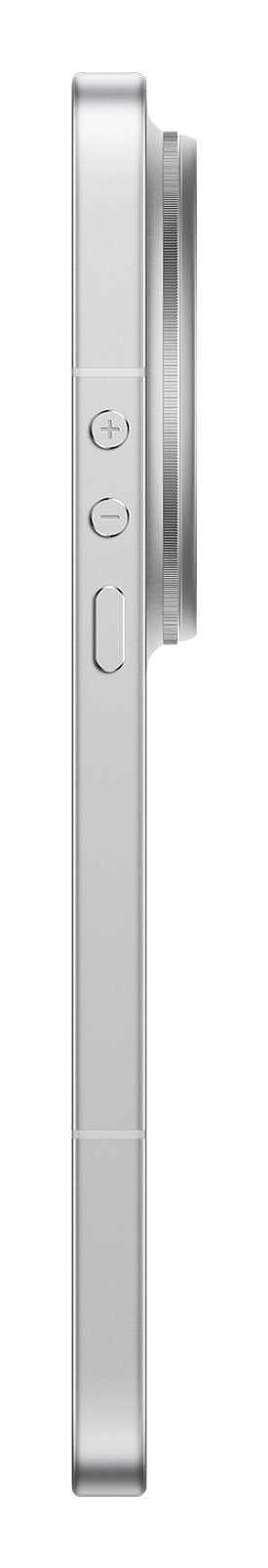 Smartphone Xiaomi 17 Ultra 16gb/1024gb White