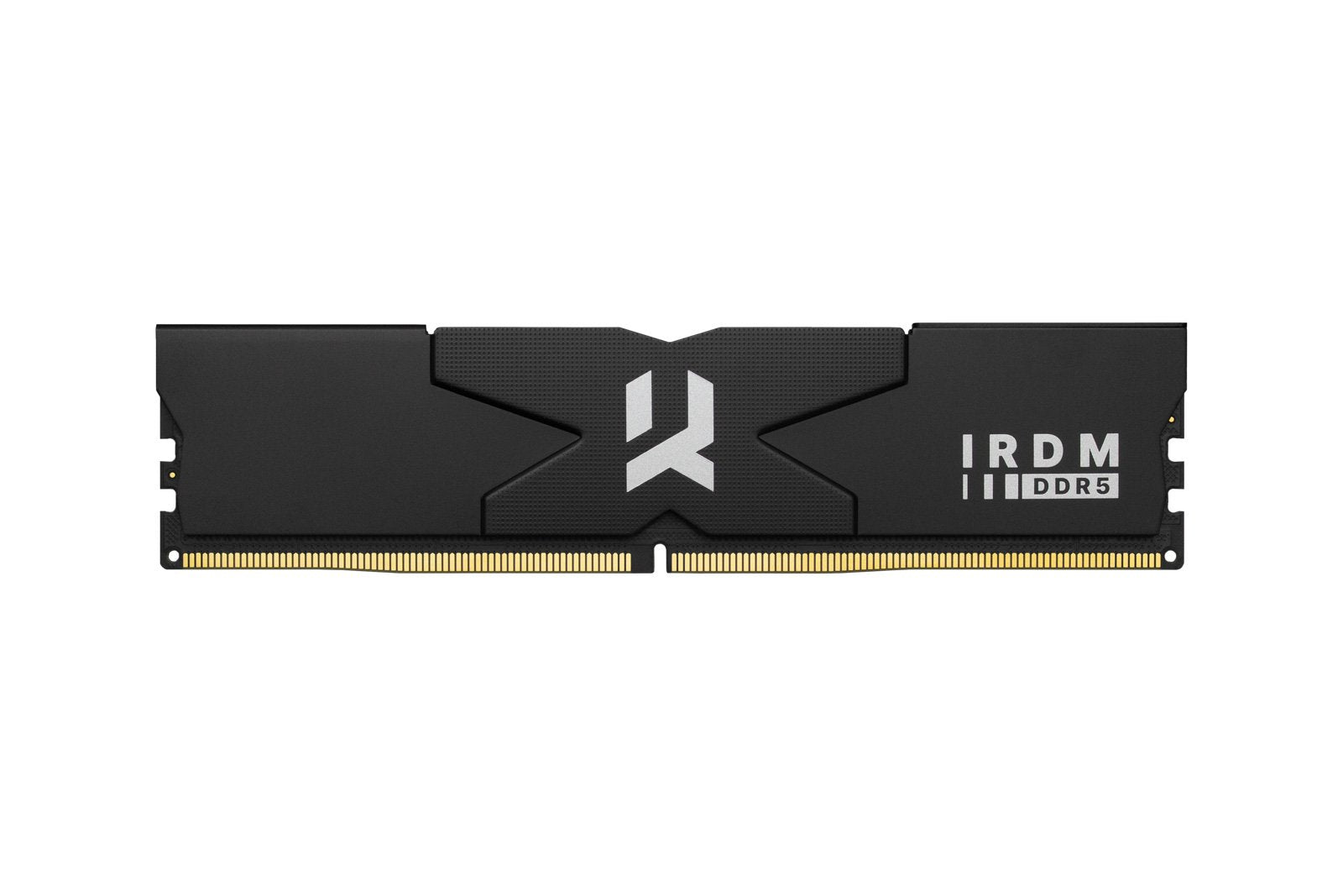 EAN 5908267901670 - Goodram IRDM DDR5 IR-5600D564L36/32G módulo de memoria 32 GB 1 x 32 GB 288-pin DIMM imagen 1