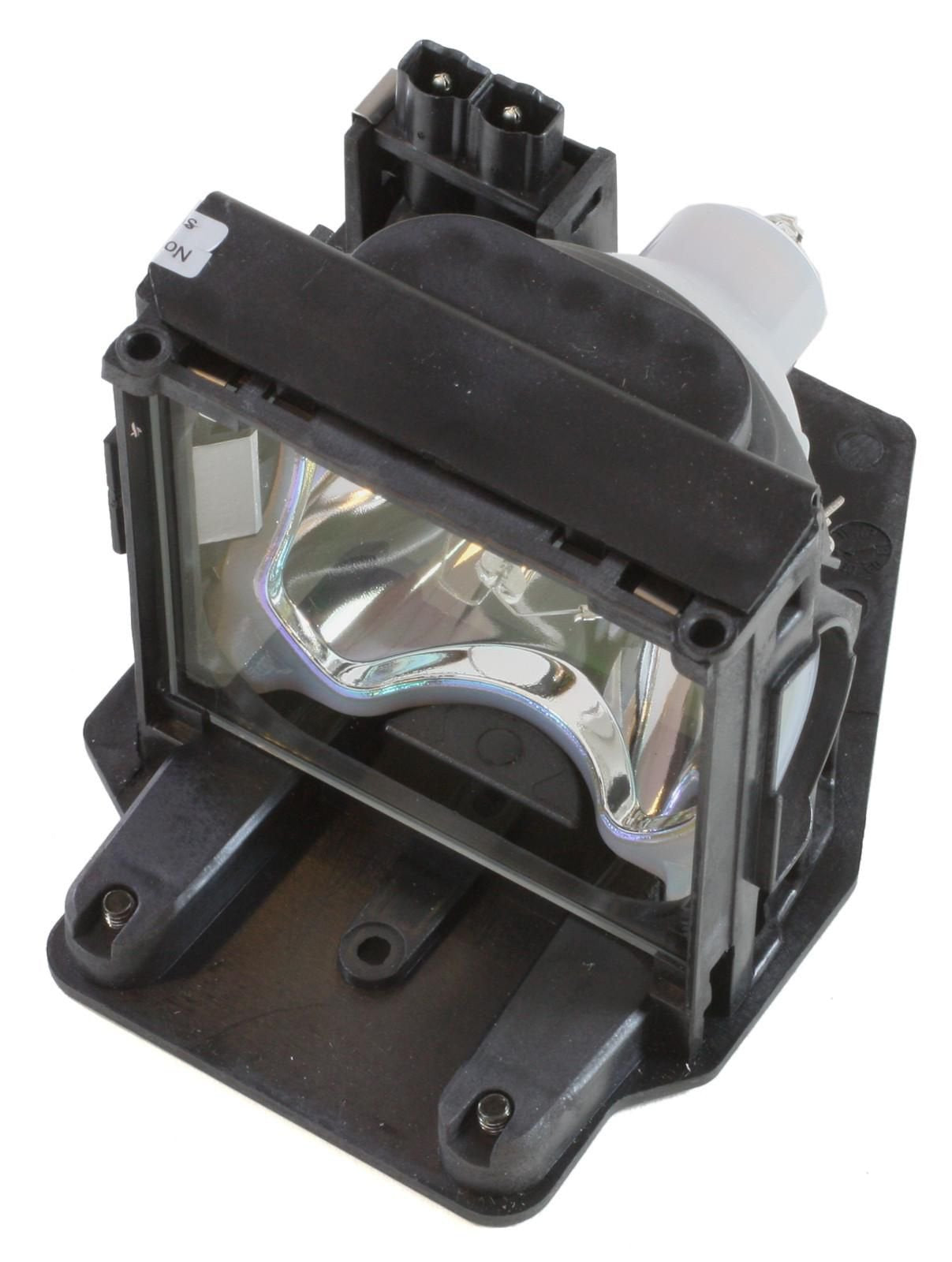 EAN 5704327626459 - CoreParts ML11188 lámpara de proyección 250 W imagen 1