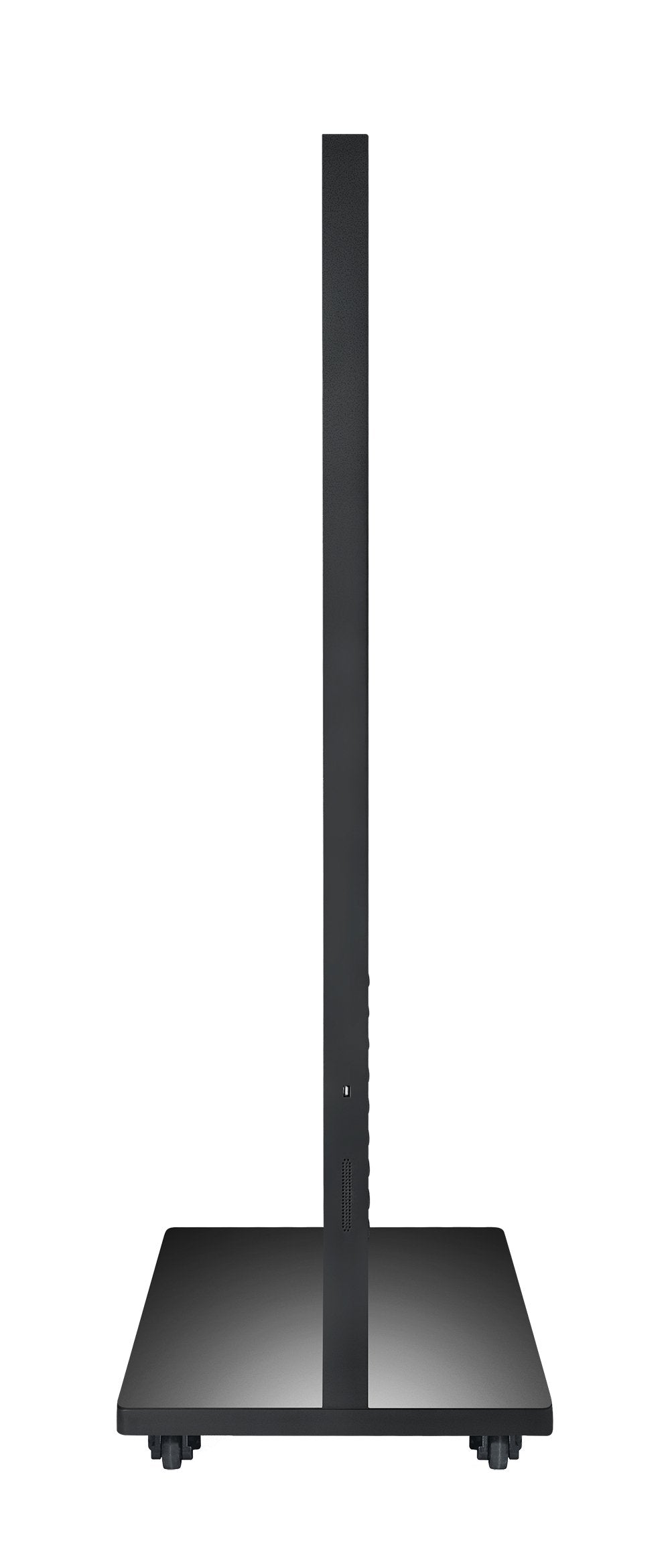 Ag Neovo Pf-55h 138.7cm(55") Einseitige Signage Stele (Speditionsversand)
