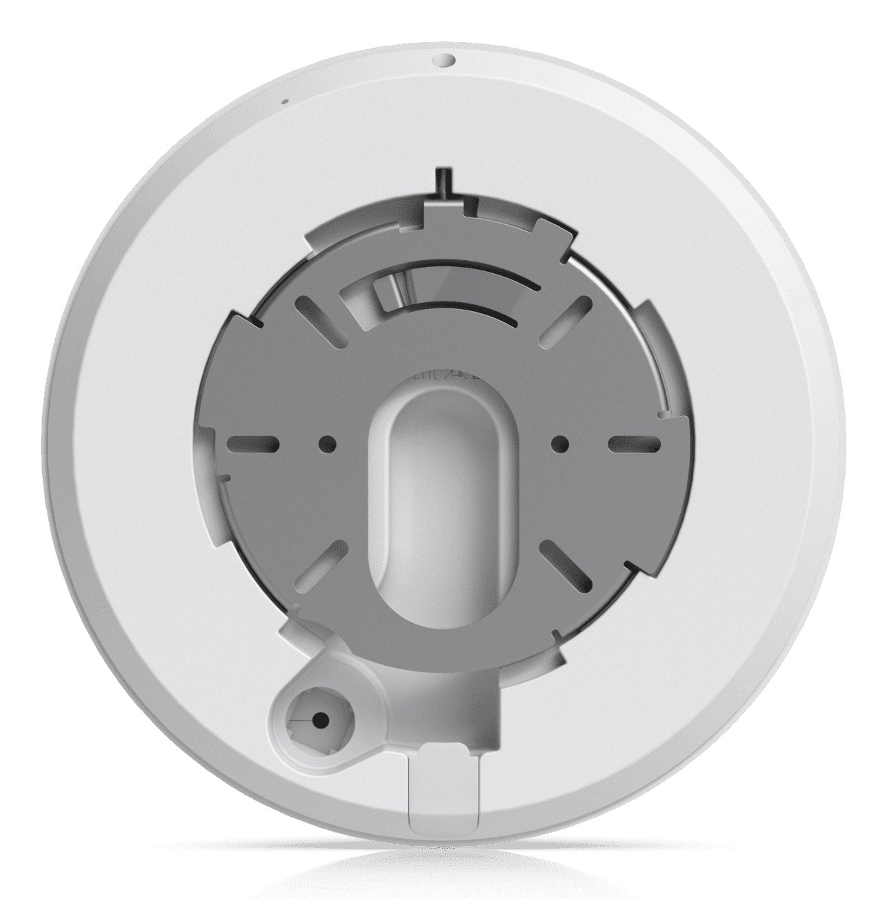 Ubiquiti G6 Pro Dome Almohadilla Cámara De Seguridad Ip Interior Y Exterior 3840 X 2160 Pixeles Techo/Pared