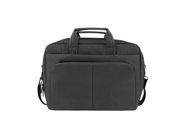 EAN 5901969405293 - NATEC NTO-0814 maletines para portátil 35,8 cm (14.1") Maletín Negro imagen 4
