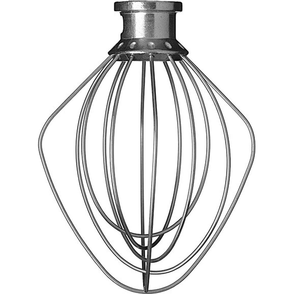 Schneebesen, 5ksmbl6w
