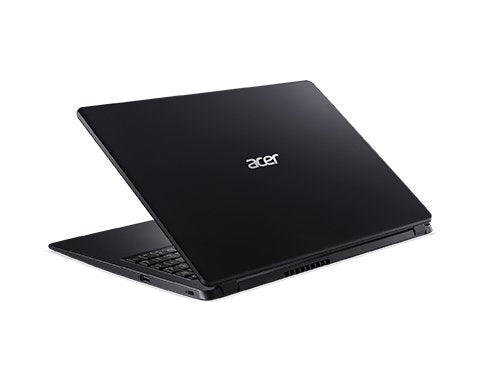 Portátil Acer Ex215-52 I5-1035g1 8gb 256gb Ssd 15,6" W10h