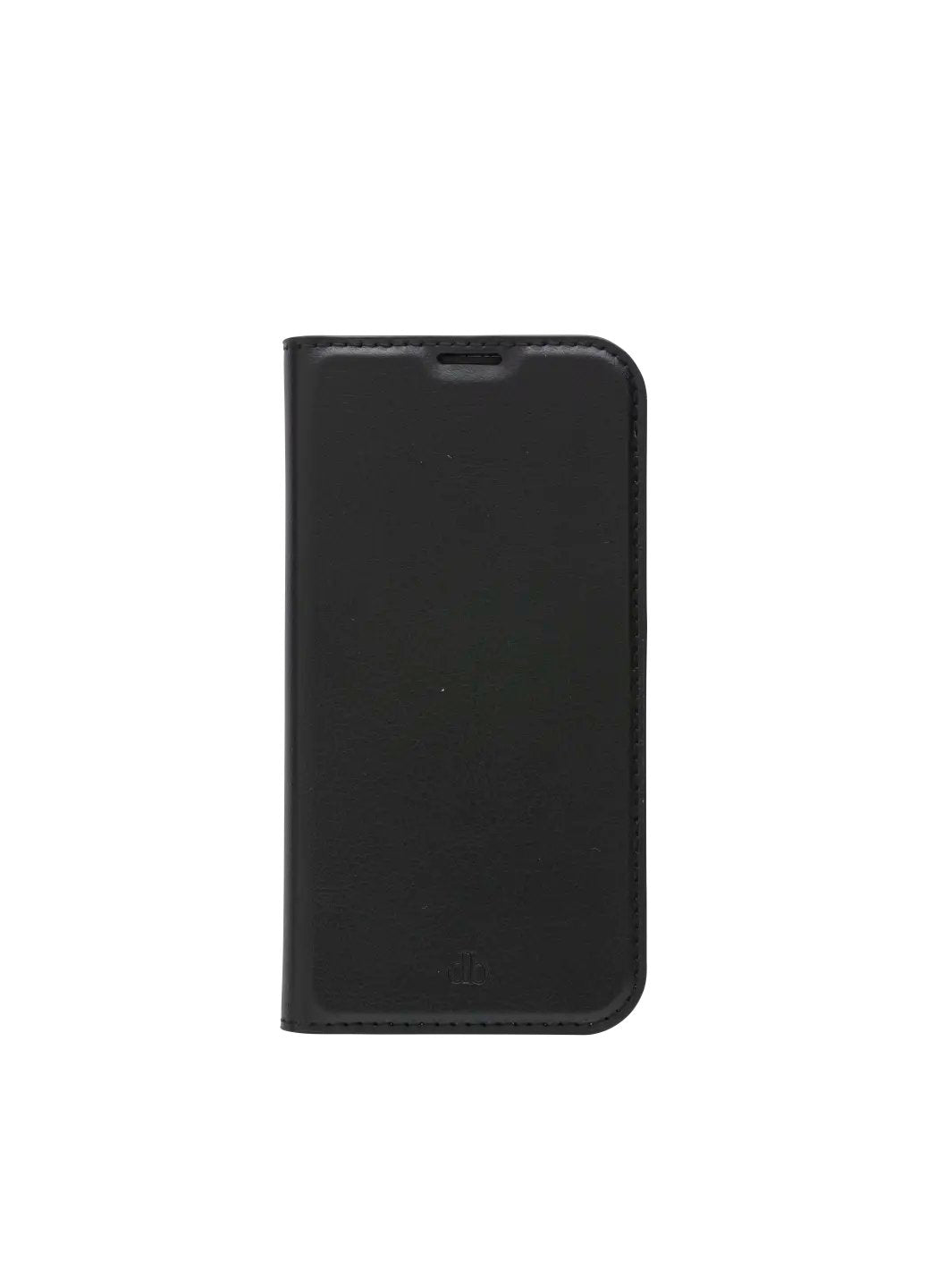 Funda Dbramante1928 Oslo Para Google Pixel 8 15,8 Cm (6.2") Folio Negro