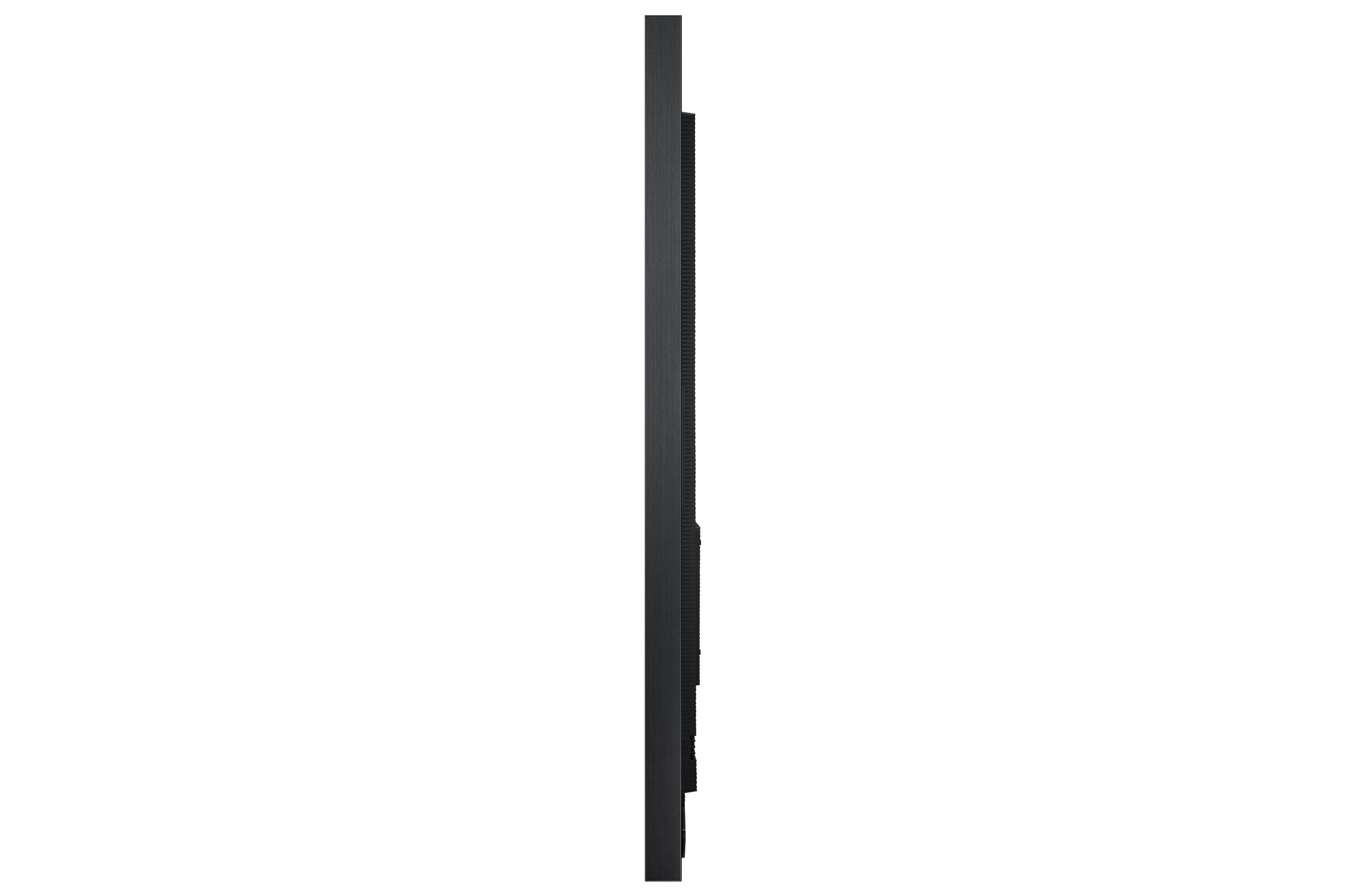 Samsung Flip 3 Wm75a 189cm 4k Uhd 75'' 3840x2160 2xhdmi Dp Touch
