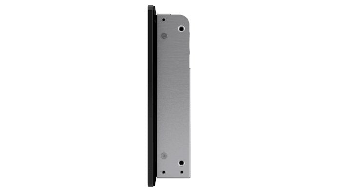 Elo 1099l 10in Wide Hd Lcd Wva Mntr