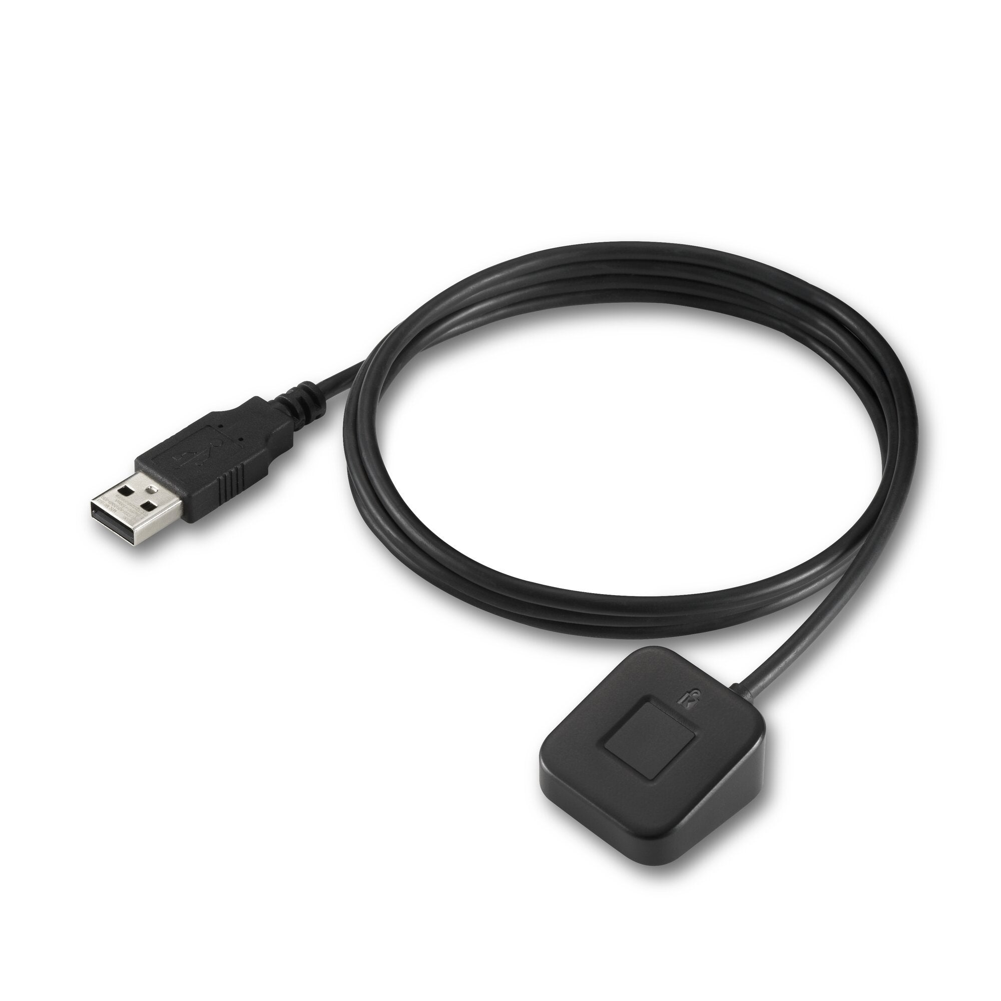 EAN 0085896623304 - Kensington K62330WW lector de huella digital USB 2.0 Negro imagen 16