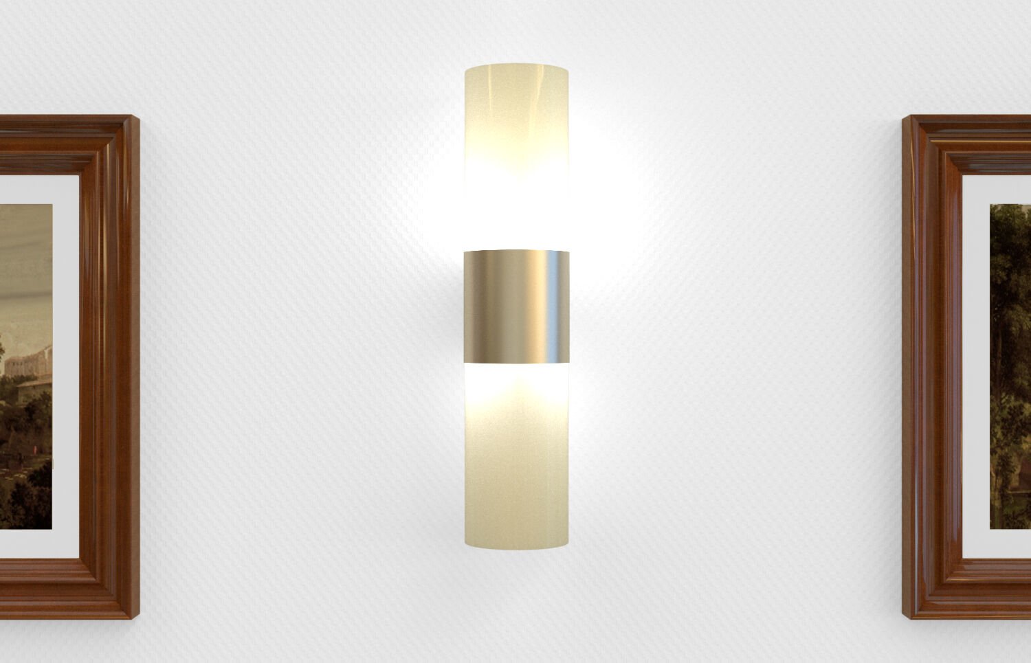 EAN 4006209523896 - Fischer 52389 tornillo de anclaje y taco 100 pieza(s) Enchufe de pared 22 mm imagen 3