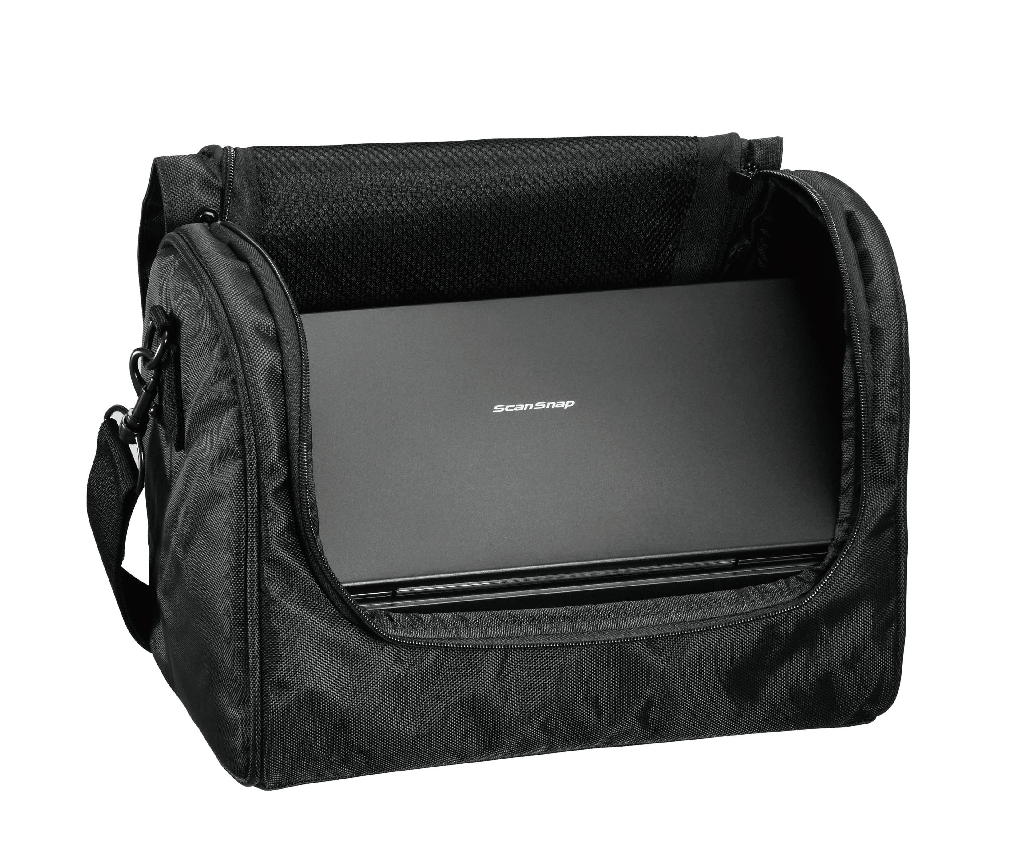 Ricoh Pa03951-0651 Accesorio Para Escáner Funda