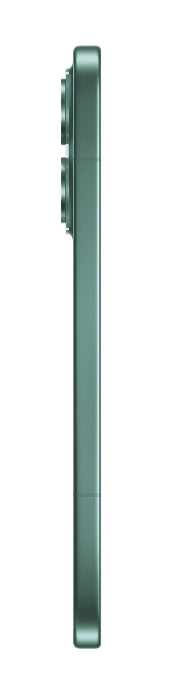 Smartphone  Xiaomi 17 5g Dual Sim 12gb Ram 512gb - Green
