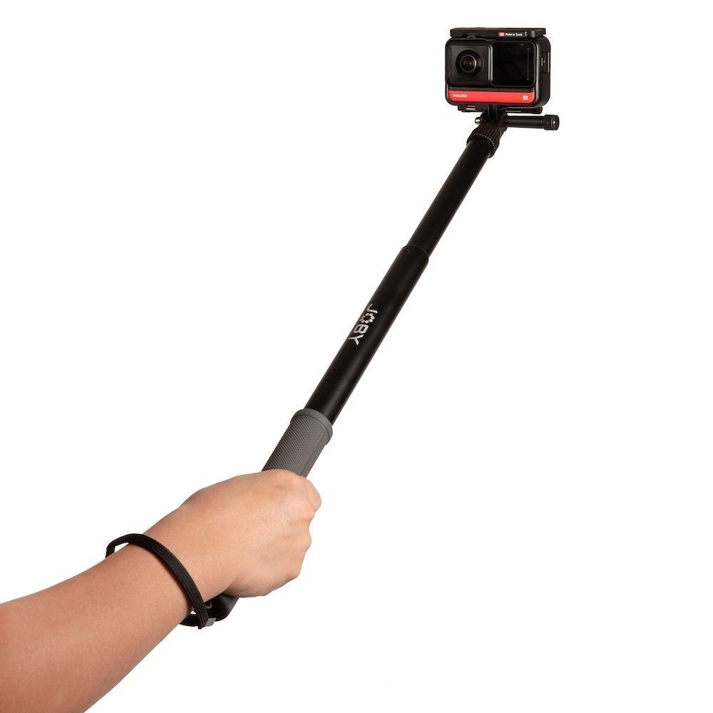 Joby Telepod Deporte