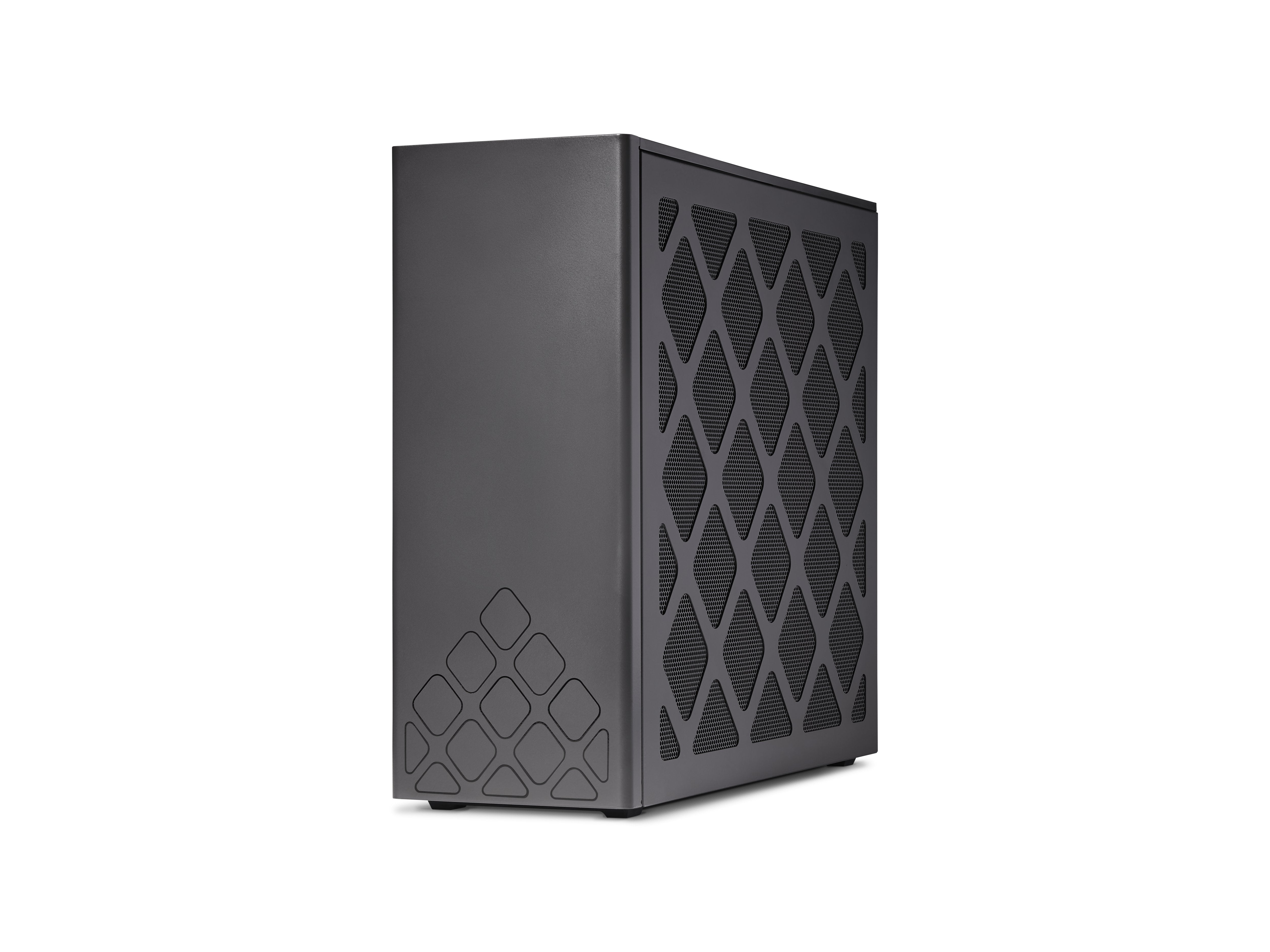 Pc Intel Nuc 13 Extreme Kit - Nuc13rngi7 Escritorio Negro Intel Z690 Lga 1700 I7-13700k