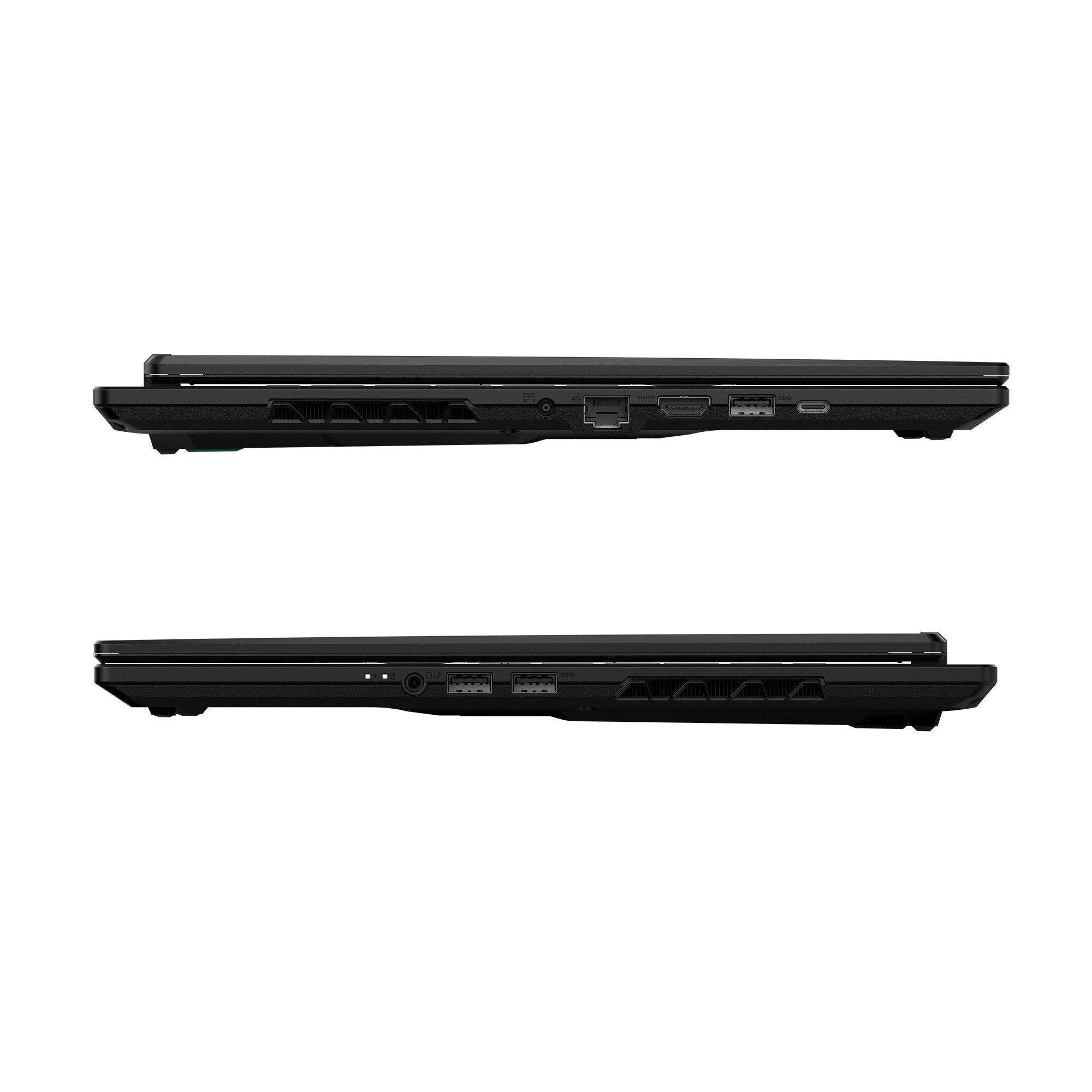 EAN 4719331766795 - GIGABYTE GAMING A16 3VHK3ES864SD ordenador portatil AMD Ryzen™ 7 40,6 cm (16") DDR5-SDRAM NVIDIA GeForce  imagen 6