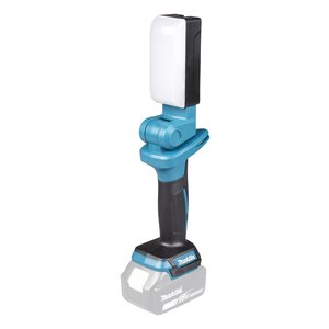 Makita Dml816x Linterna De Mano Led Dml816 (Sin Bat)
