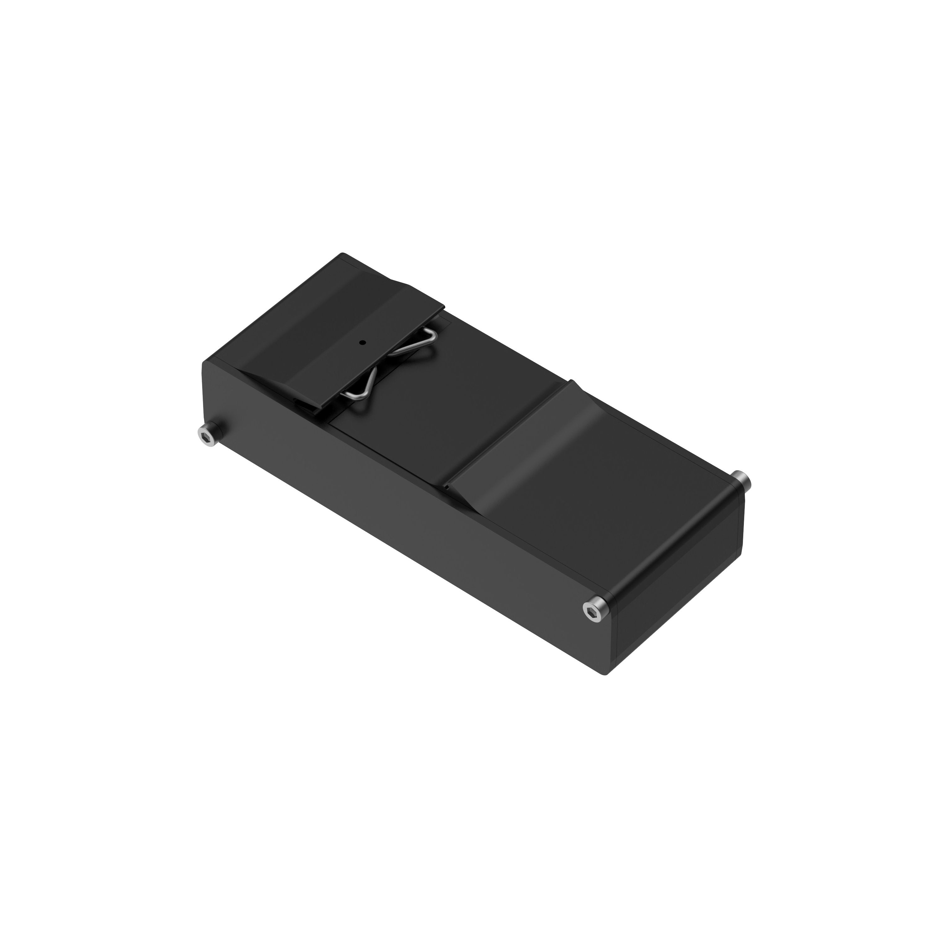 Tsf000 X5 Ethernet Ports, X4  Poe+ Unmanaged Flat Ethernet