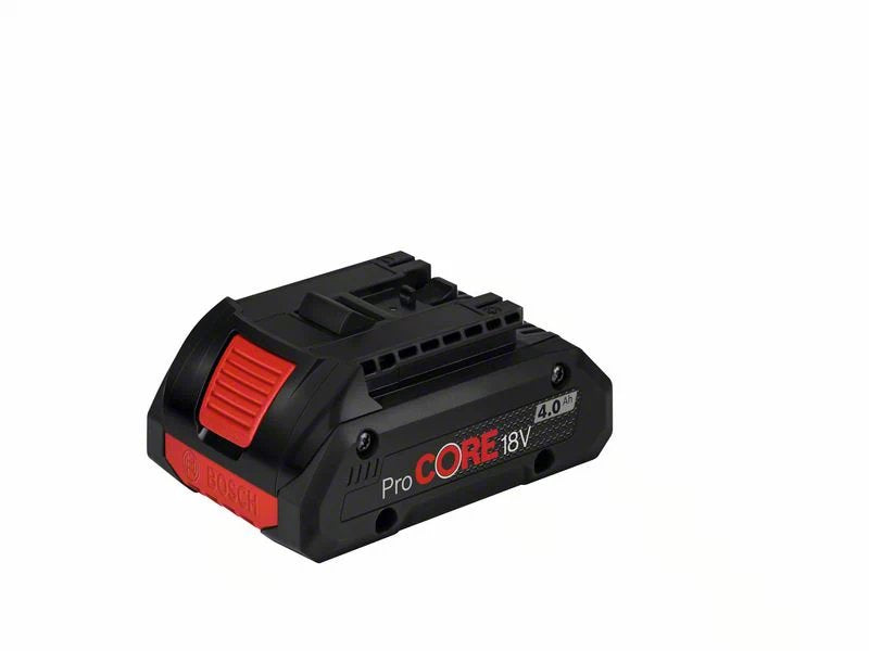 EAN 4059952638935 - Bosch 1 600 A02 A2T cargador y batería cargable imagen 3