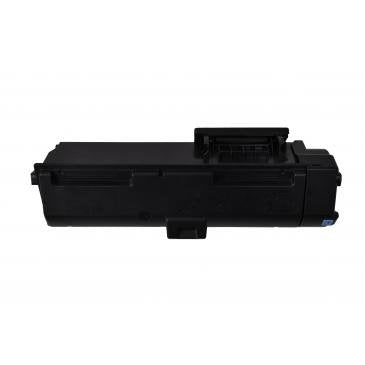 Freecolor Tk1150-Frc Cartucho De Tóner 1 Pieza[S] Compatible Negro