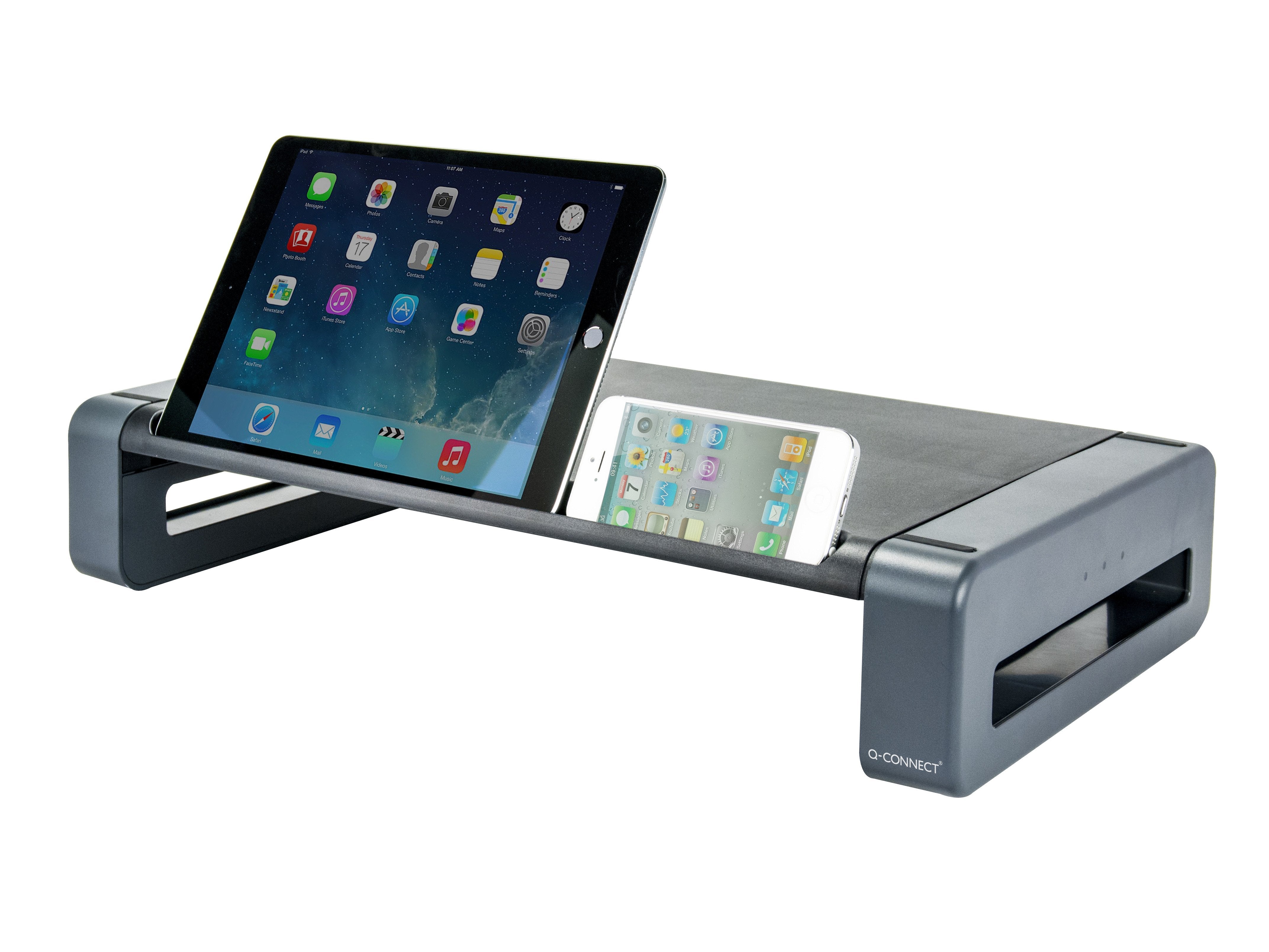 Sop Q-Connectluxemonitor 486x276