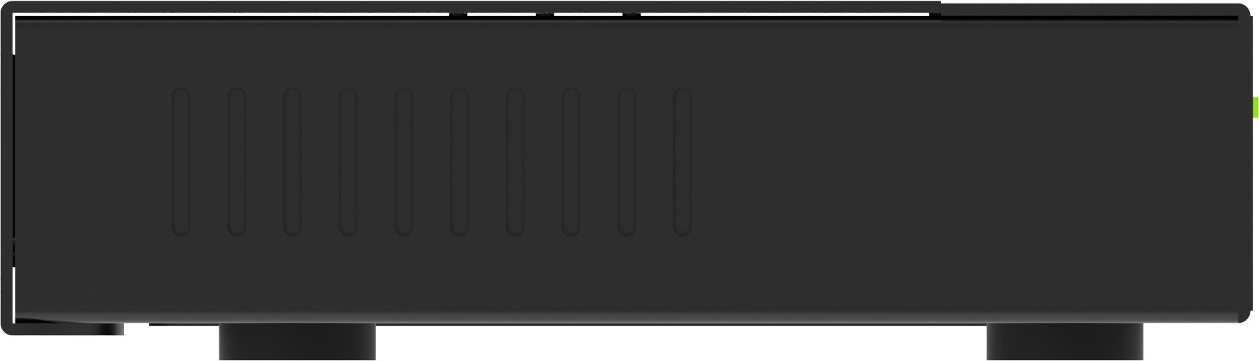 Switch Netgear  8x Ge Gs308ep-100pes