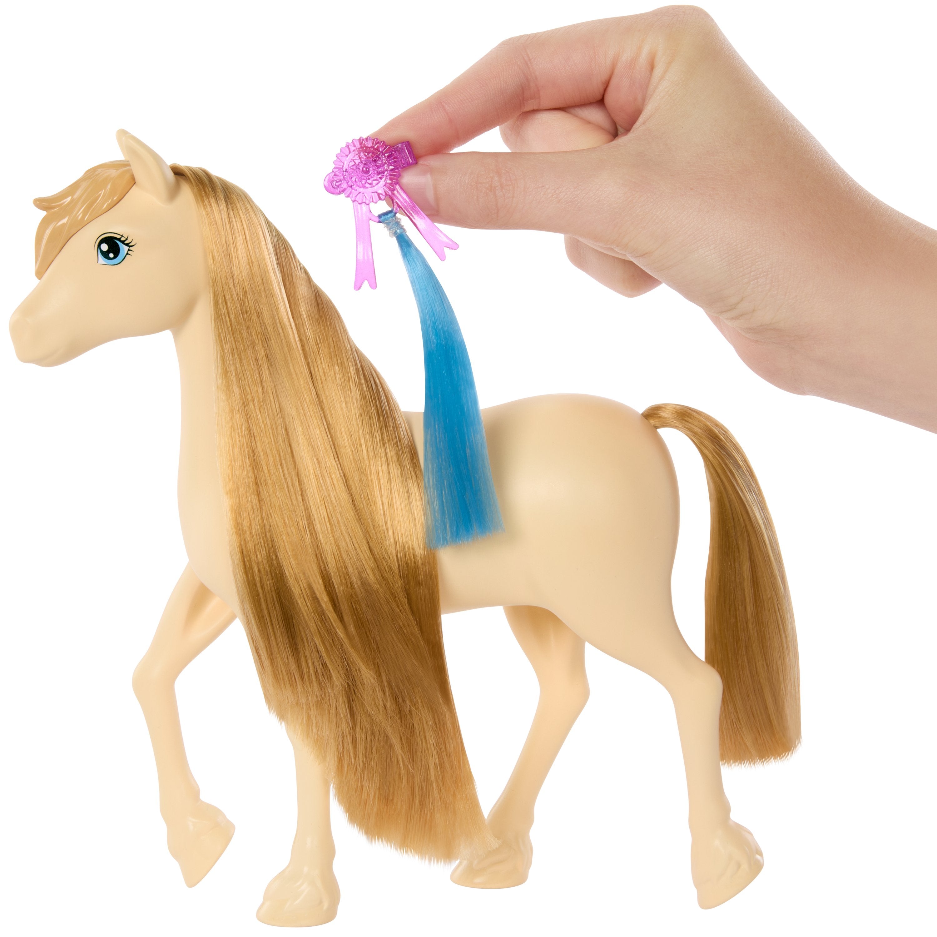 EAN 194735230952 - Barbie HXJ36 accesorio para muñecas Mascota de muñeca imagen 3