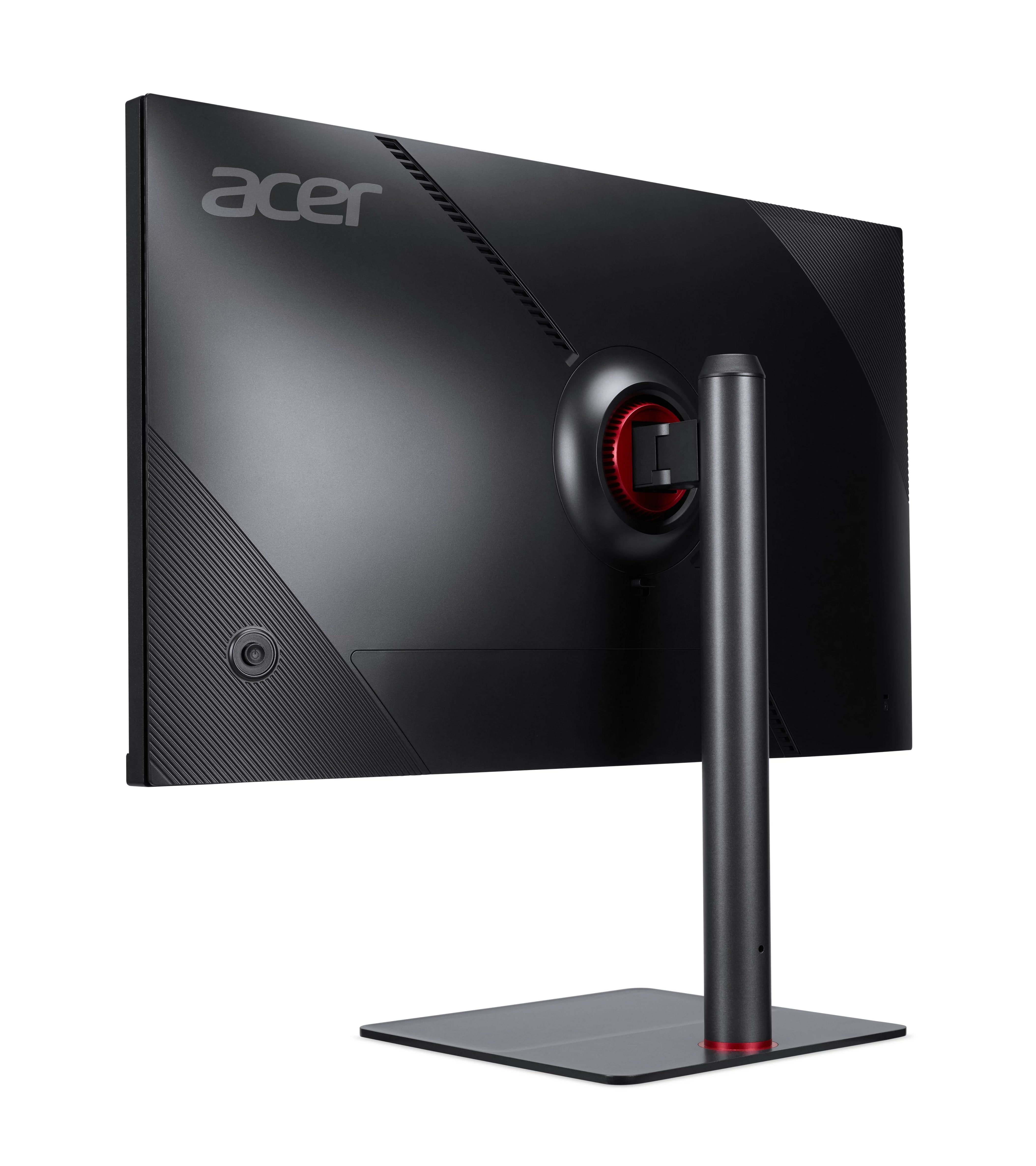 Acer Nitro Xv275kp5b 27" 68,6cm 16:9 160hz 3840x2160