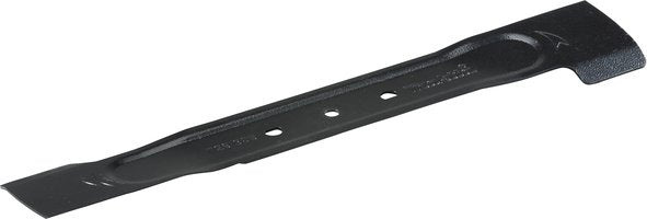 Makita 191d41-2 Pieza Y Accesorio Para Cortacésped Cuchilla Para Cortac´Seped
