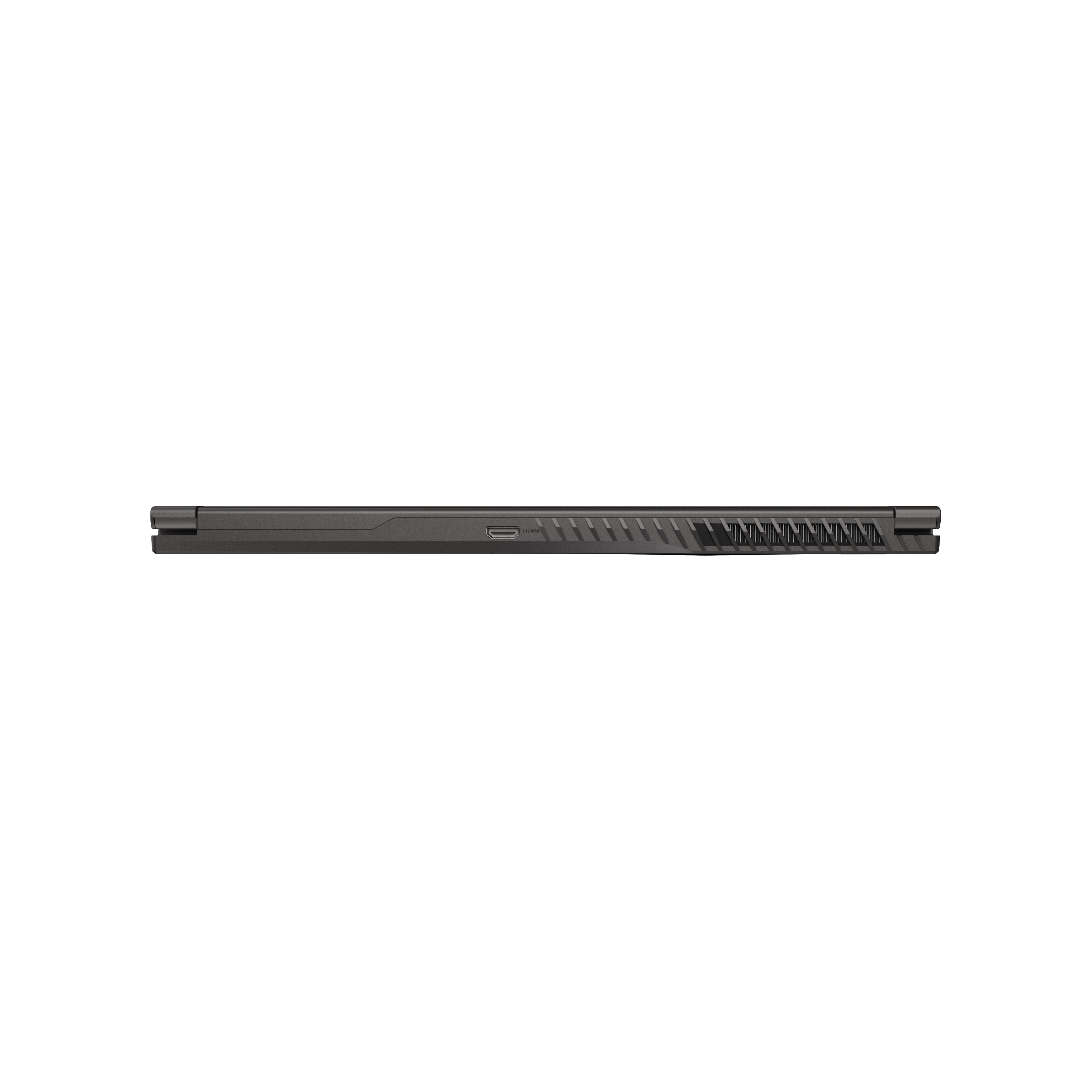EAN 4711377349703 - MSI Thin 15 B13VE-3091XPL Intel® Core™ i5 i5-13420H Portátil 39,6 cm (15.6") Full HD 16 GB DDR4-SDRAM 512 imagen 4