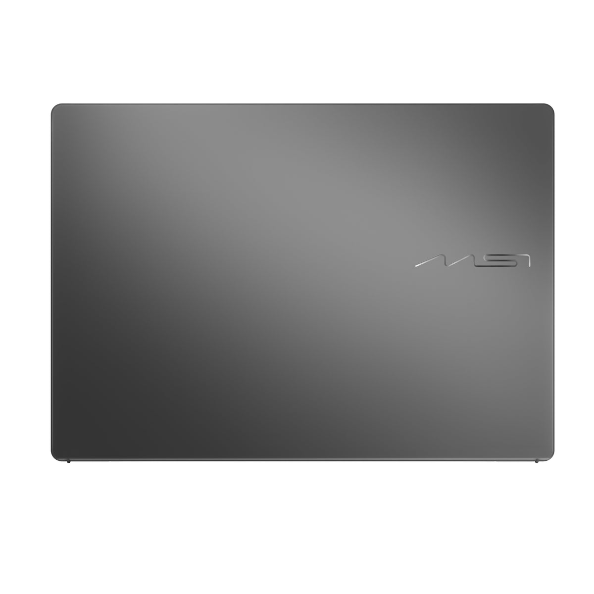 EAN 4711377414074 - MSI Prestige 16 AI+ C3MG-013ES Intel Core Ultra 9 386H Portátil 40,6 cm (16") 2.8K 32 GB LPDDR5x-SDRAM 1  imagen 6