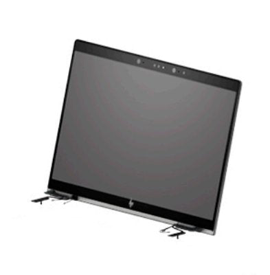 EAN 5715063517598 - HP L62993-001 refacción para laptop Mostrar imagen 1