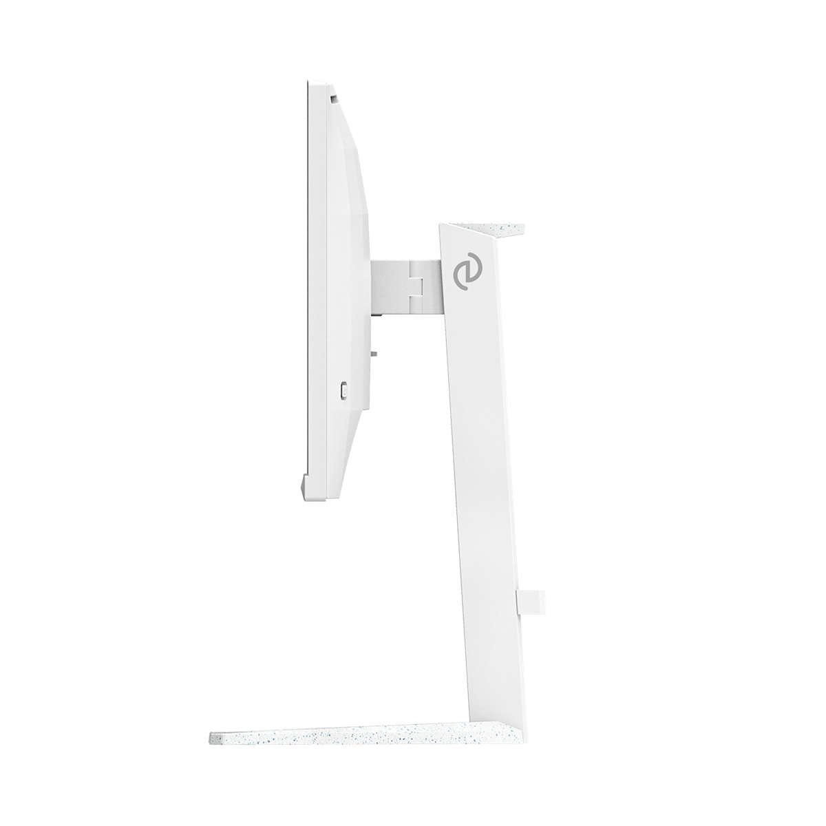 EAN 8721038007749 - Philips Evnia 3000 24M2N3201P/00 pantalla para PC 60,5 cm (23.8") 1920 x 1080 Pixeles Full HD LCD Blanco imagen 12