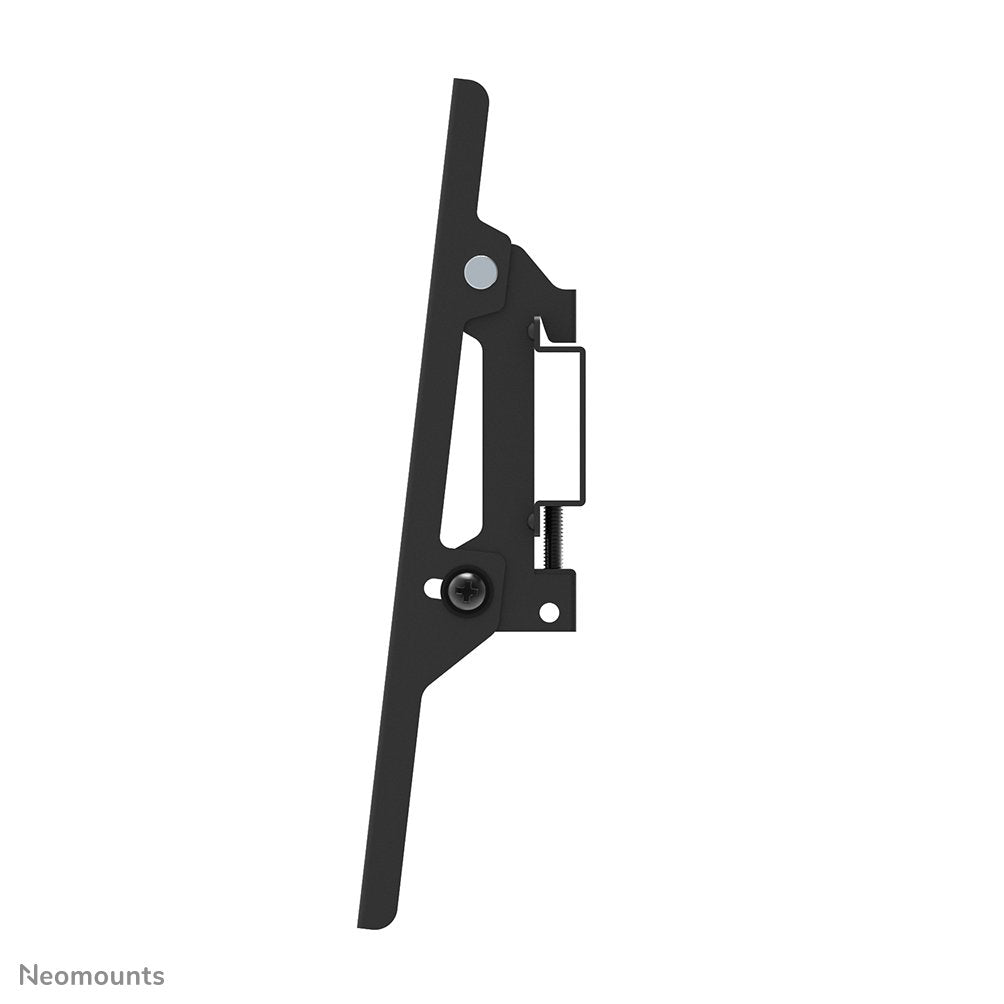 EAN 8717371449612 - Neomounts WL30-350BL12 soporte para monitor 139,7 cm (55") Negro imagen 5