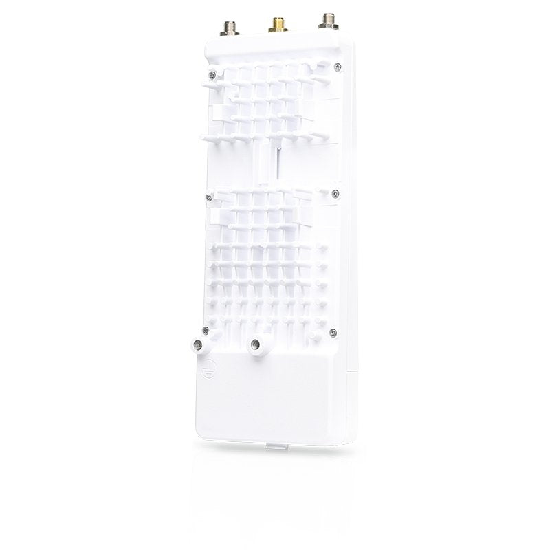 EAN 0817882022828 - Ubiquiti AirFiber AF-5XHD 1000 Mbit/s Blanco Energía sobre Ethernet (PoE) imagen 4