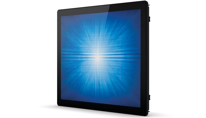 EAN 815335025990 - Elo Touch Solutions 1990L 48,3 cm (19") LED 225 cd / m² Negro Pantalla táctil imagen 5