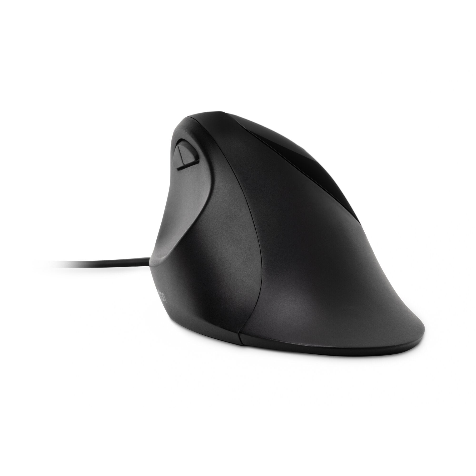 EAN 5028252604475 - Kensington Pro Fit ratón Oficina mano derecha USB tipo A Óptico 3200 DPI imagen 7