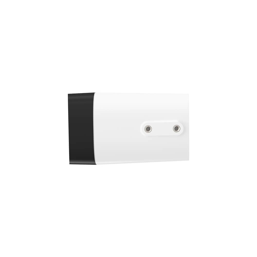 Camara Bullet  De Seguridad Ip Tenda It7 Prs 4