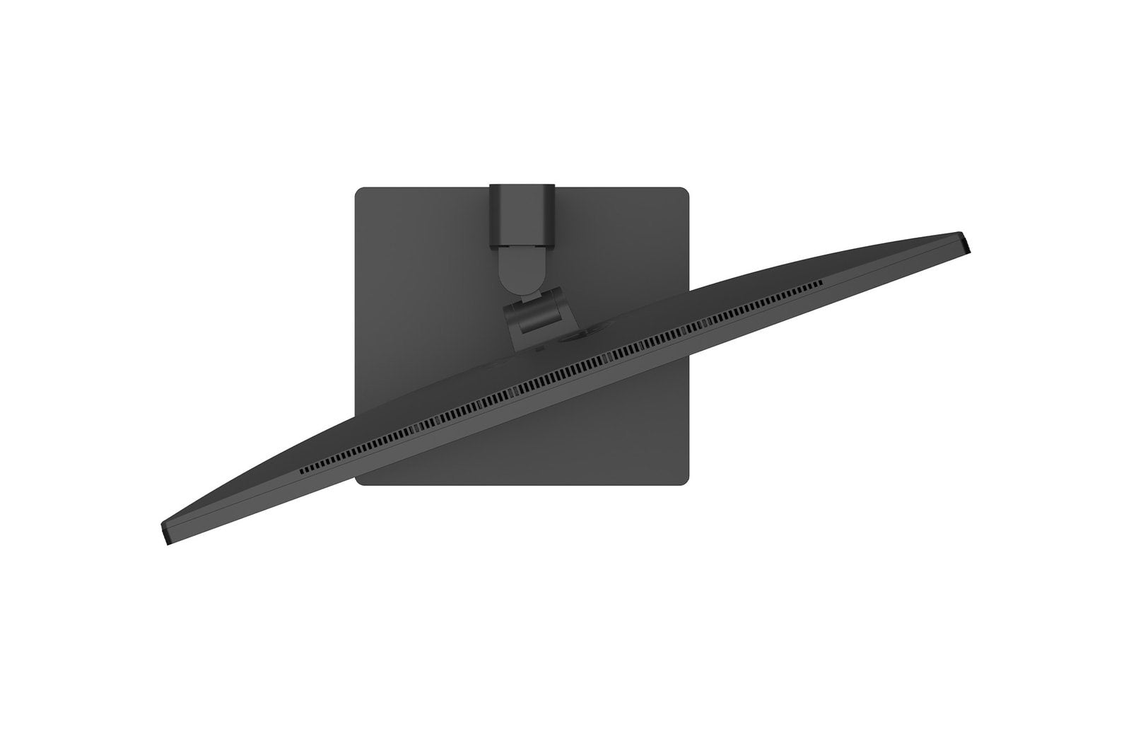 Lg 27u730a-B