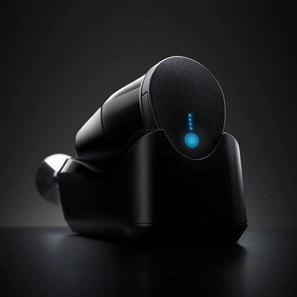 EAN 4011689953088 - ESGE 95308 licuadora Batidora de inmersión 45 W Negro imagen 4