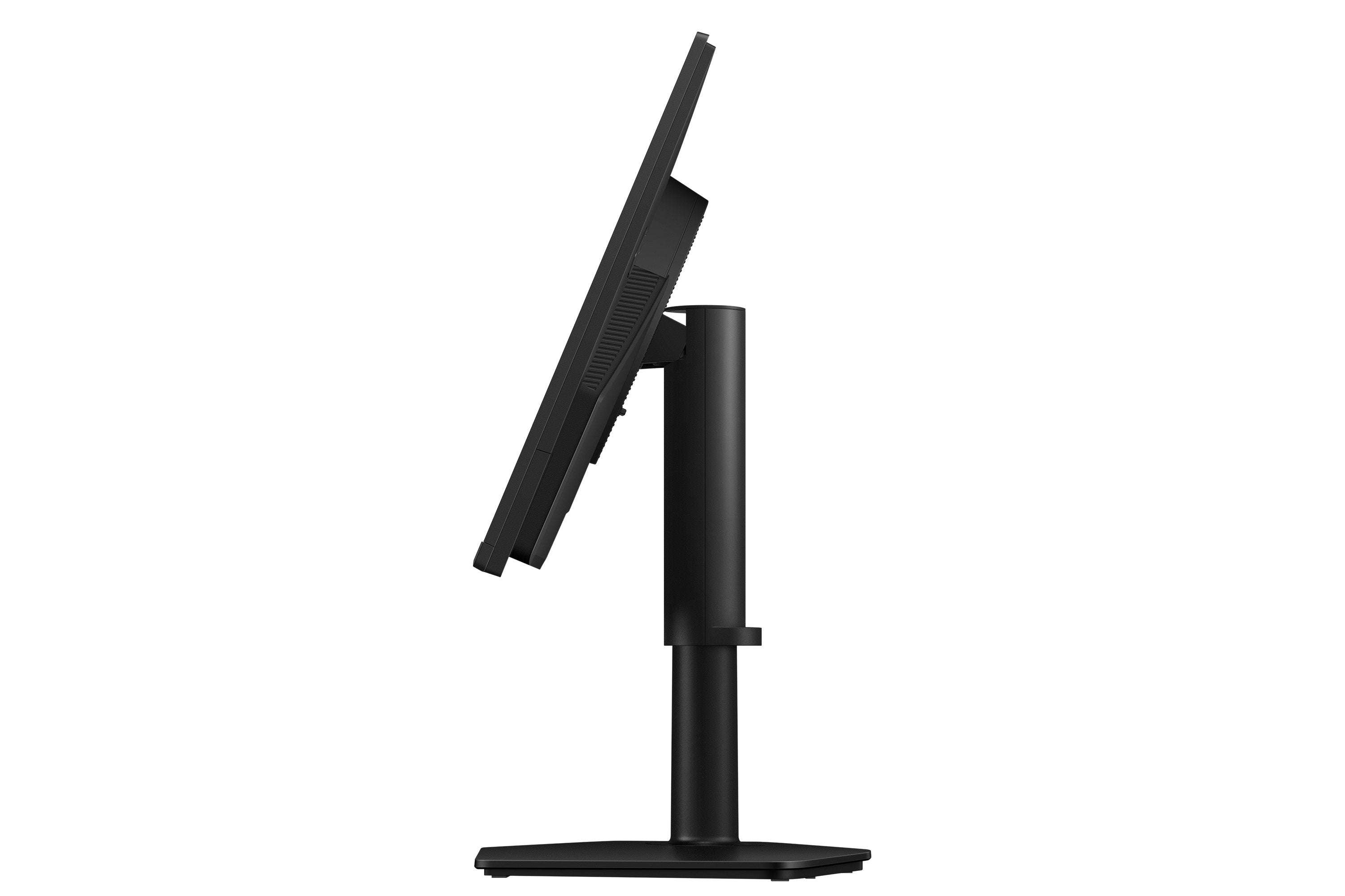 Samsung Ls25hg402euxen 25" Gaming Monitor Odyssey Fhd G4 G40h 1920x1080 16:9 300cd M2 1ms, Hdmi, Usb, Dp