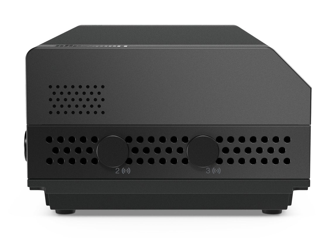 Thinkedge Se30 Intelâ® Coreâ¿¢ I5-1145gre Vproâ® (1.50ghz 8mb) Windows 10 Iot Enterprise 64 16.0gb 1x512gb Ssd M.2 2230 Pcie Gen3 Opal Intelâ® Irisâ® Xe Graphics Em160r-Gl 4glte Bt 5.1 Or Above Intelâ® 9260 Ac 3 Year On-Site