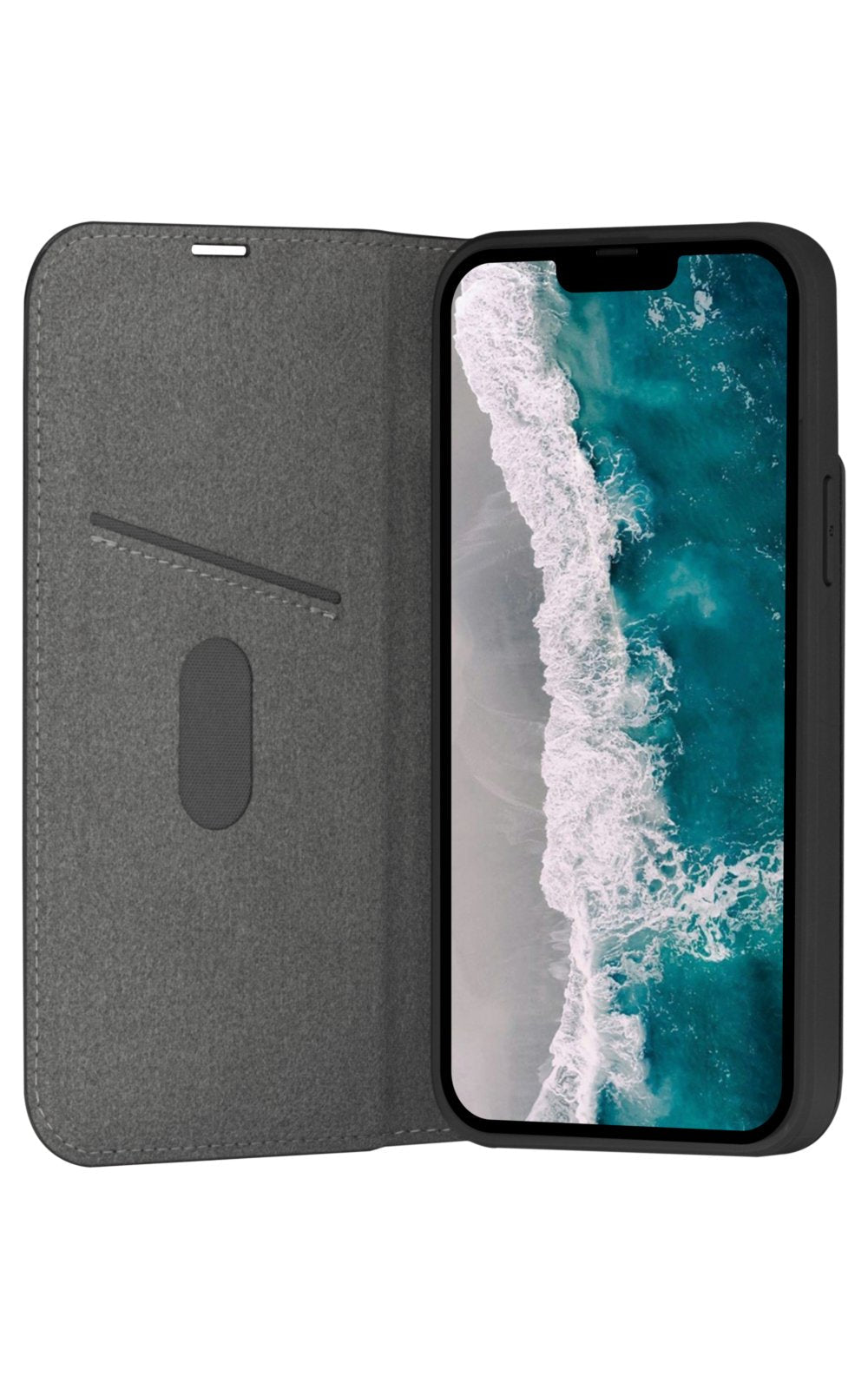 Oslo Iphone 14 Plus - Black