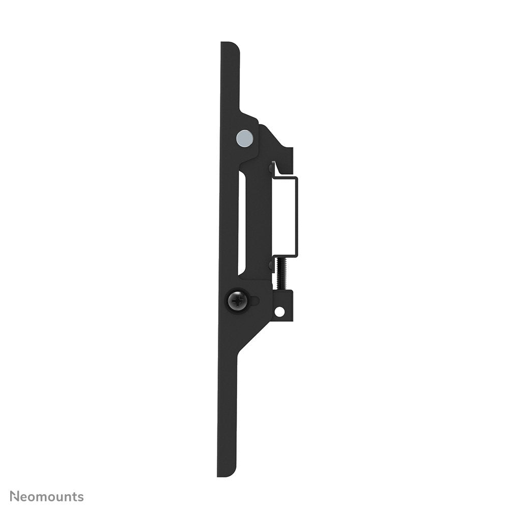 EAN 8717371449612 - Neomounts WL30-350BL12 soporte para monitor 139,7 cm (55") Negro imagen 4