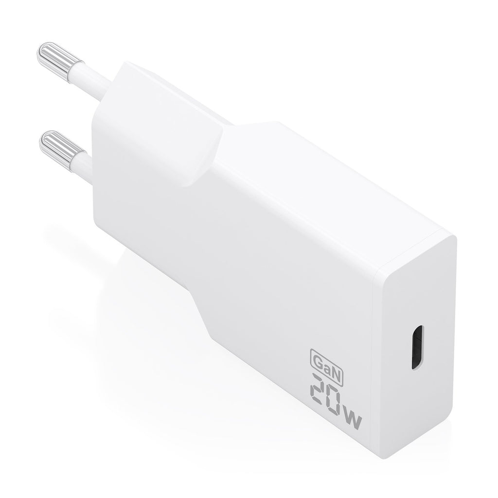 EAN 8435739904640 - AISENS A110-0997 cargador de dispositivo móvil Smartphone, Teléfono móvil, Tableta, GPS, MP3, MP4, Consol imagen 1