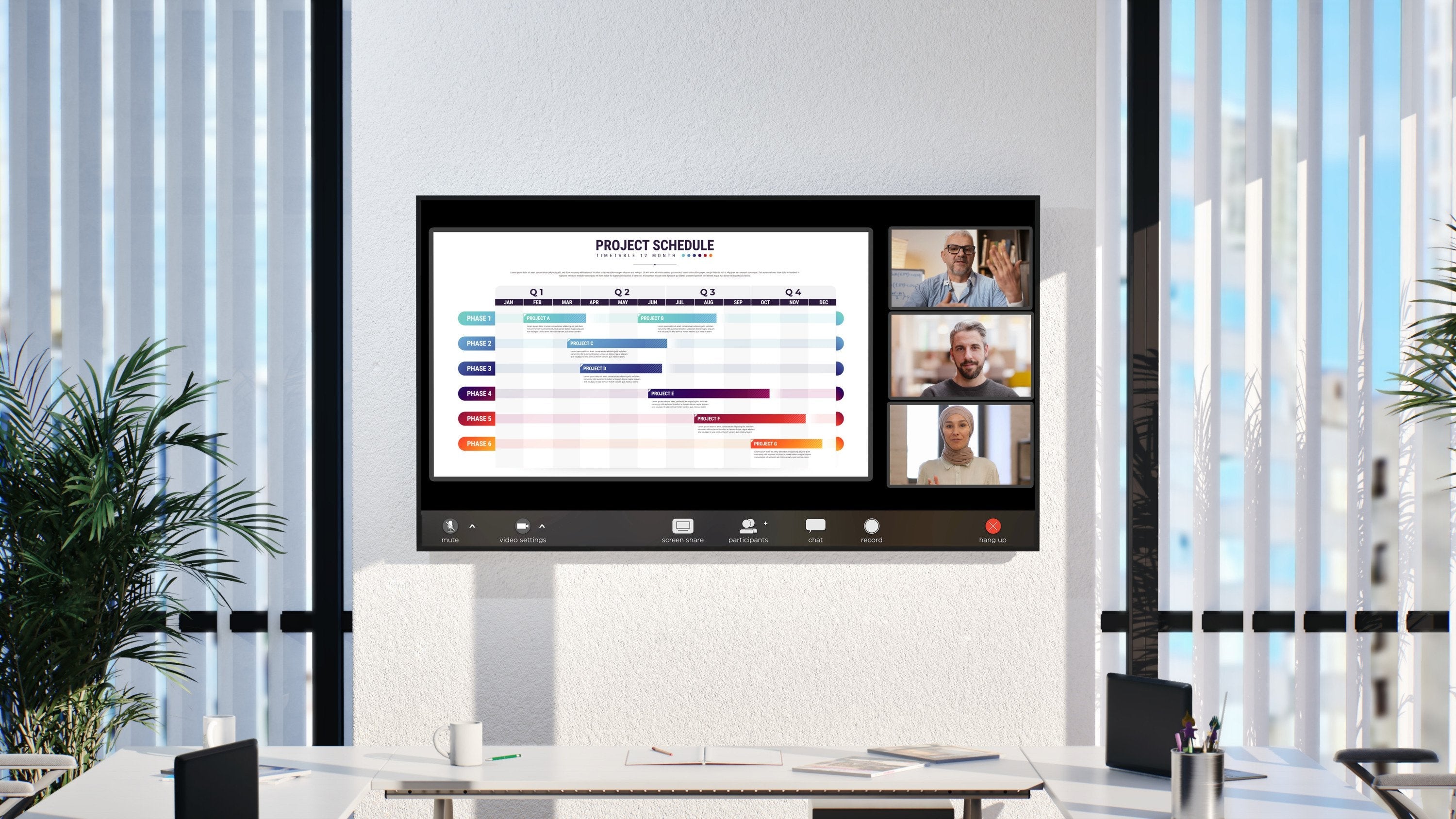 Sony Bravia Professional Displays Fw-50bz35p 50" Clase Diagonal Bz35p Series Pantalla Lcd Con Retroiluminación Led Señalización Digital Android 4k Uhd (2160p) 3840 X 2160 Hdr Led En El Borde