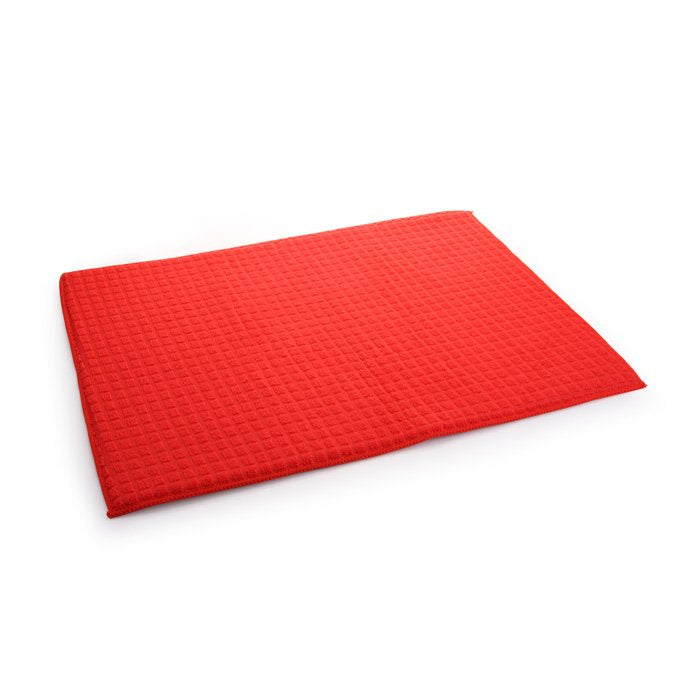 Escurridor Presto 51 X 39 Cm